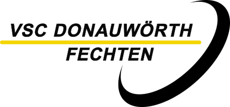 Fechten im VSC Donauwörth